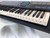 Used Yamaha PSR-76 49-Key Keyboard 49-Key 40107-S000157043 View 6