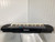 Used Yamaha PSR-76 49-Key Keyboard 49-Key 40107-S000157043 View 8