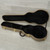 Used Hagstrom HARDSHELL CASE Guitar Case 40015-S000337761 View 7