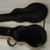 Used Hagstrom HARDSHELL CASE Guitar Case 40015-S000337761 View 8