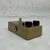 Used Lovepedal Kalamazoo Overdrive Pedal 40042-S000270075 View 3