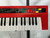 Used Yamaha REFACE YC COMBO ORGAN SYNTHESIZER Compact Synthesizer Compact 40012-S000313341 View 4