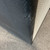 Used FENDER BASSMAN 810 NEO Bass Guitar Cabinet 41106-S000100600 View 4