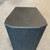 Used JBL SRX835 3-WAY PASSIVE SPEAKER 41106-S000100603 View 2