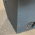 Used JBL SRX835 3-WAY PASSIVE SPEAKER 41106-S000100603 View 11