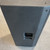 Used JBL SRX835 3-WAY PASSIVE SPEAKER 41106-S000100603 View 5