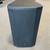 Used JBL SRX835 3-WAY PASSIVE SPEAKER 41106-S000100604 View 1