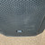 Used JBL SRX835 3-WAY PASSIVE SPEAKER 41106-S000100604 View 7