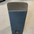Used JBL SRX835 3-WAY PASSIVE SPEAKER 41106-S000100605 View 6