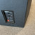 Used JBL SRX835 3-WAY PASSIVE SPEAKER 41106-S000100605 View 9
