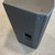 Used JBL SRX835 3-WAY PASSIVE SPEAKER 41106-S000100605 View 4