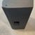 Used JBL SRX835 3-WAY PASSIVE SPEAKER 41106-S000100606 View 6