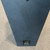 Used JBL SRX835 3-WAY PASSIVE SPEAKER 41106-S000100606 View 12