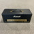 Used MARSHALL ORIGIN 50 Tube Guitar Amplifier Head 41106-S000100626 View 1