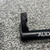 Used AUDIX CAB GRABBER Microphone Mount 41106-S000100630 View 5