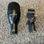 Used AUDIX F2 FUSION SERIES Dynamic Microphone 41106-S000100637 View 1