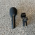 Used AUDIX F9 FUSION SERIES Condenser Microphone 41106-S000100642 View 1