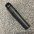 Used SHURE SM57 Dynamic Microphone 41106-S000100646 View 2