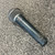 Used SHURE BETA 58 Dynamic Microphone 41106-S000100650 View 1