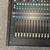 Used ALLEN & HEATH QU-16 DIGITAL MIXER 41106-S000100661 View 7