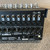Used ALLEN & HEATH QU-16 DIGITAL MIXER 41106-S000100661 View 11