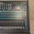 Used ALLEN & HEATH QU-16 DIGITAL MIXER 41106-S000100661 View 3