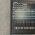 Used ALLEN & HEATH QU-16 DIGITAL MIXER 41106-S000100661 View 2