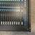 Used ALLEN & HEATH QU-16 DIGITAL MIXER 41106-S000100661 View 6