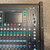 Used ALLEN & HEATH QU-16 DIGITAL MIXER 41106-S000100661 View 5