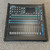 Used ALLEN & HEATH QU-16 DIGITAL MIXER 41106-S000100661 View 1