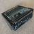 Used ALLEN & HEATH QU-16 DIGITAL MIXER 41106-S000100661 View 12