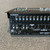 Used ALLEN & HEATH QU-16 DIGITAL MIXER 41106-S000100661 View 8
