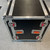 Used GATOR G-TOUR 14U RACK CASE 41106-S000100664 View 3
