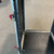 Used GATOR G-TOUR 14U RACK CASE 41106-S000100664 View 7