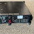 Used QSC RMX 2450A Power Amplifier 41106-S000100670 View 7