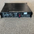 Used QSC RMX 2450A Power Amplifier 41106-S000100670 View 5