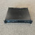 Used QSC RMX 2450 Power Amplifier 41106-S000100671 View 4