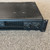 Used QSC RMX 2450 Power Amplifier 41106-S000100672 View 4