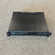 Used QSC RMX 2450 Power Amplifier 41106-S000100672 View 2