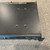 Used QSC RMX 2450 Power Amplifier 41106-S000100672 View 6