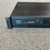 Used QSC RMX 2450 Power Amplifier 41106-S000100672 View 3