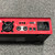 Used BLACKSTAR DEPT. 10 AMPED 2 Solid State Guitar Amplifier Pedal 41106-S000100673 View 6