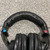 Used SHURE SRH840 HEADPHONES 41106-S000100674 View 4