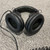 Used SHURE SRH840 HEADPHONES 41106-S000100674 View 5