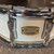 Used YAMAHA STAGE CUSTOM BIRCH 5.5 X 14 Snare Drum 41106-S000100676 View 2