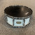 Used YAMAHA STAGE CUSTOM BIRCH 5.5 X 14 Snare Drum 41106-S000100676 View 1