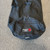Used GATOR PROTECHTOR LARGE HARDWARE BAG 41106-S000100681 View 2