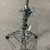 Used YAMAHA CS-865 BOOM CYMBAL STAND 41106-S000100693 View 2