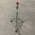 Used YAMAHA CS-865 BOOM CYMBAL STAND 41106-S000100693 View 1