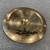 Used ZILDJIAN S SERIES 16 CHINA 41106-S000100698 View 2